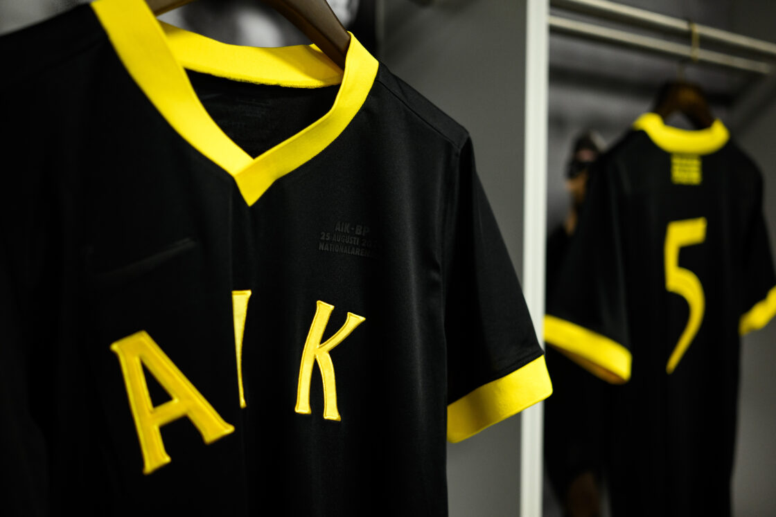 AIK