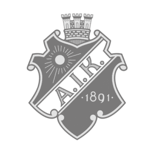 AIK-logo