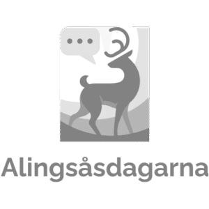 Alingsåsdagarna-logo