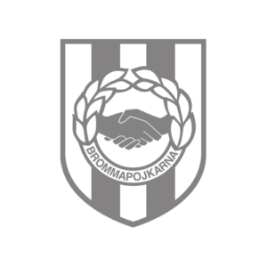 BP-logo