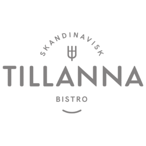 TillAnna-logo