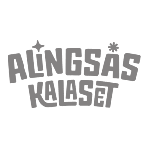 alingsåskalaset-logo