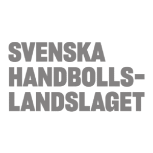 handbollslandslaget-logo