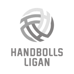 handbollsligan-logo