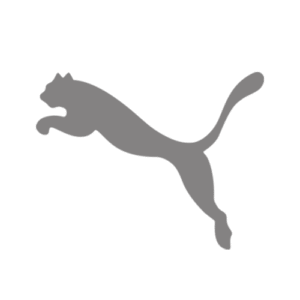 puma-logo