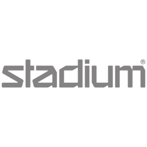 stadium-logo