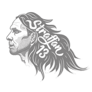 staffan-logo