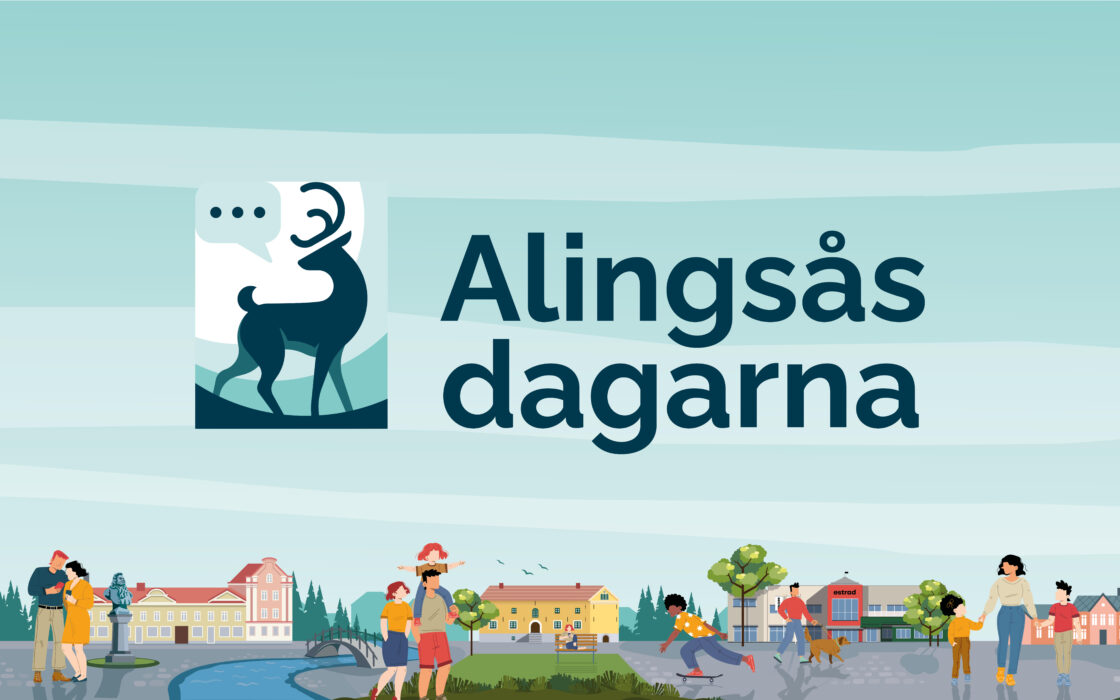 Alingsåsdagarna